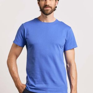 Men’s Premium-T Organic