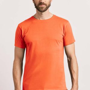 Men’s Premium-T Organic