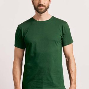 Men’s Premium-T Organic