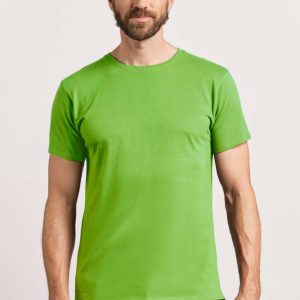Men’s Premium-T Organic