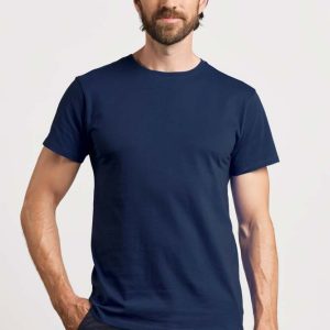 Men’s Premium-T Organic