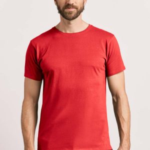 Men’s Premium-T Organic