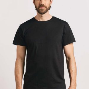 Men’s Premium-T Organic