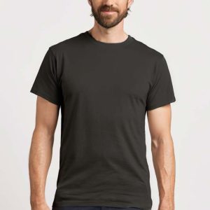 Men’s Premium-T Organic