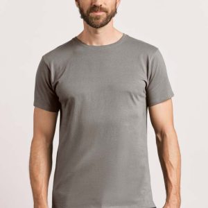 Men’s Premium-T Organic