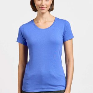 Women’s Premium-T Organic