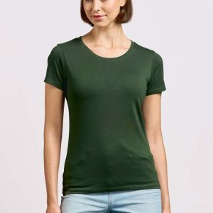 Women’s Premium-T Organic