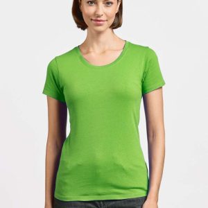 Women’s Premium-T Organic