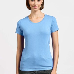 Women’s Premium-T Organic