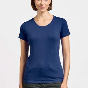 Women’s Premium-T Organic