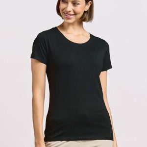 Women’s Premium-T Organic