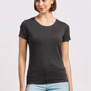 Women’s Premium-T Organic
