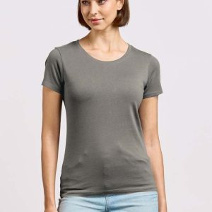 Women’s Premium-T Organic