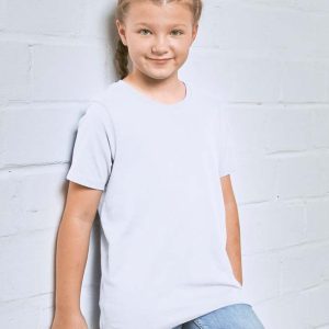 Kid’s Premium-T Organic