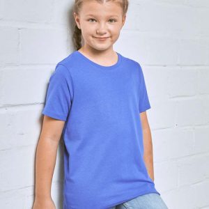 Kid’s Premium-T Organic