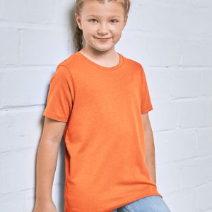 Kid’s Premium-T Organic