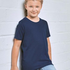 Kid’s Premium-T Organic
