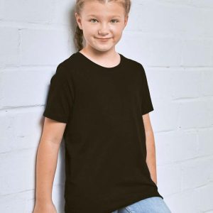 Kid’s Premium-T Organic