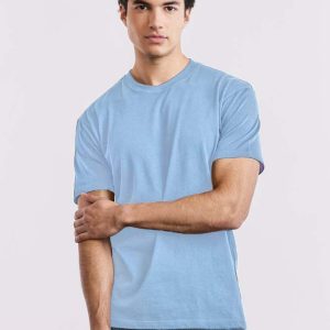 Unisex Premium-T Neo