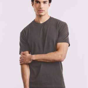 Unisex Premium-T Neo