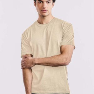 Unisex Premium-T Neo