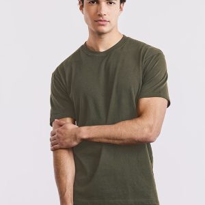 Unisex Premium-T Neo