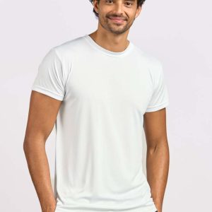 Men’s Performance-T