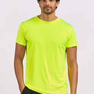 Men’s Performance-T