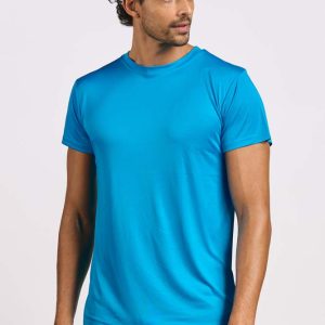 Men’s Performance-T