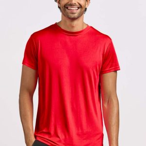 Men’s Performance-T