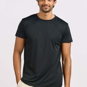 Men’s Performance-T