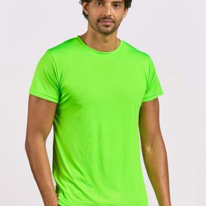 Men’s Performance-T