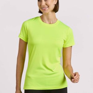 Women’s Performance-T