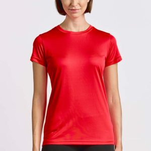 Women’s Performance-T