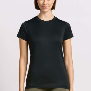 Women’s Performance-T