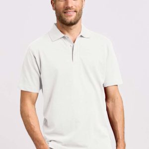Men’s Superior Polo