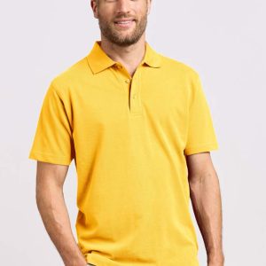 Men’s Superior Polo
