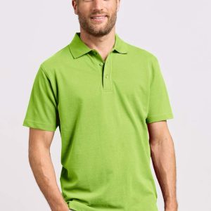 Men’s Superior Polo
