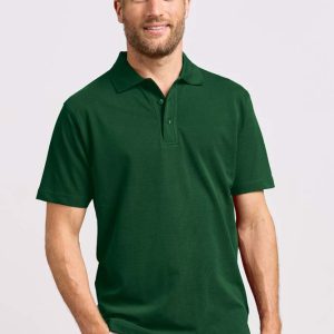 Men’s Superior Polo
