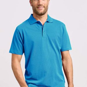 Men’s Superior Polo