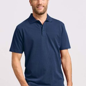 Men’s Superior Polo