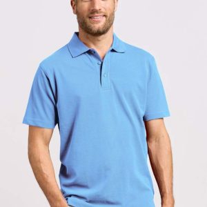 Men’s Superior Polo