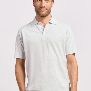 Men’s Superior Polo