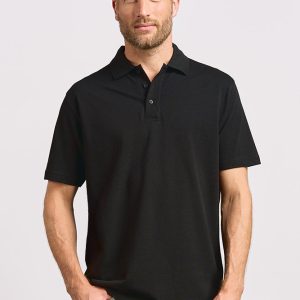 Men’s Superior Polo