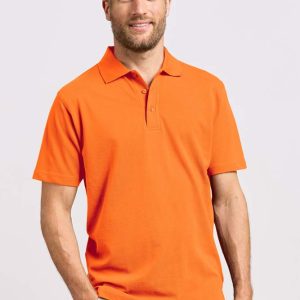 Men’s Superior Polo
