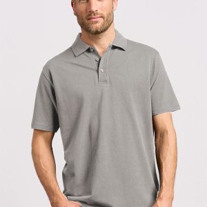 Men’s Superior Polo