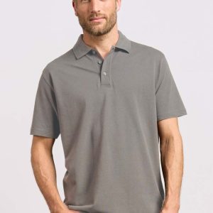 Men’s Superior Polo
