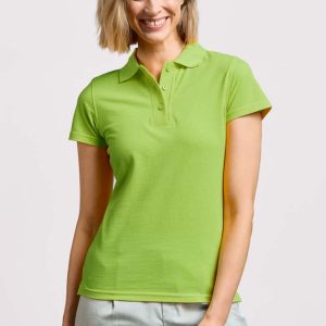 Women’s Superior Polo