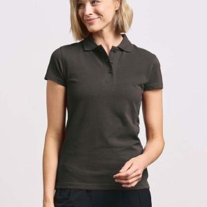 Women’s Superior Polo