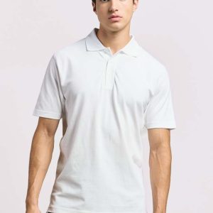 Men’s Premium Polo